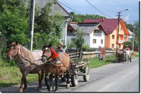 111romania4.jpg