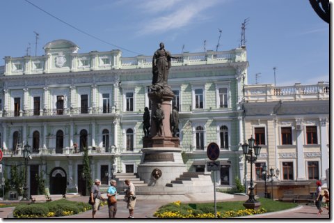 146odessa1.jpg