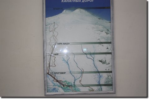 172elbrus.jpg