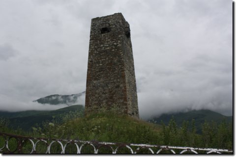 188wehrturm1.jpg