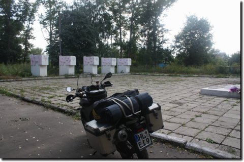 275kurskergegend2.jpg