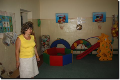 292schw.kindergarten.jpg