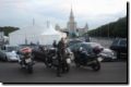 260moskau5.jpg