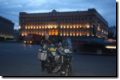 261moskau6.jpg