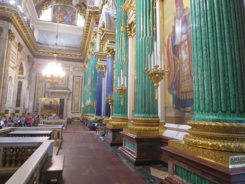 img_5887.jpg