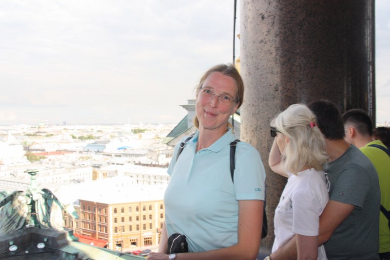 img_7697.jpg