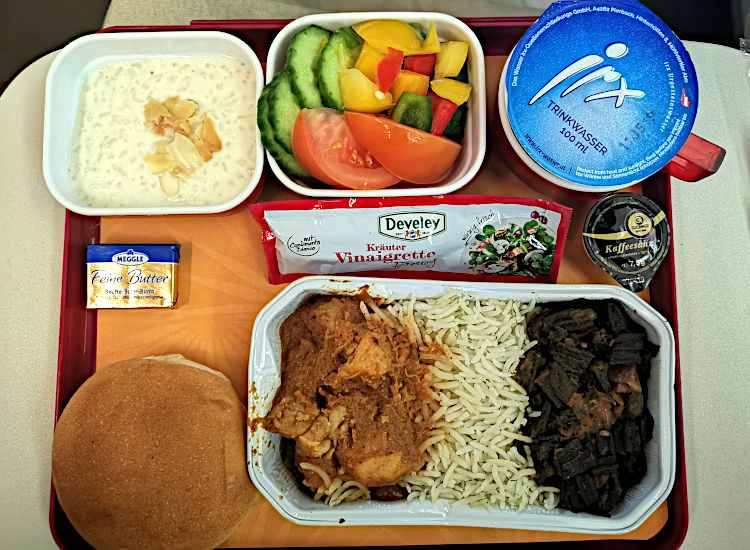 chicken-curry-air-india-fra-bom.jpg