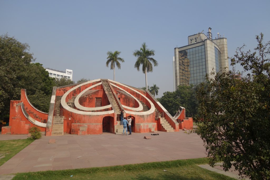 dsc00246.jpg