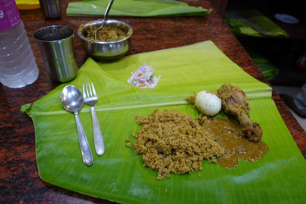 dsc00839.jpg
