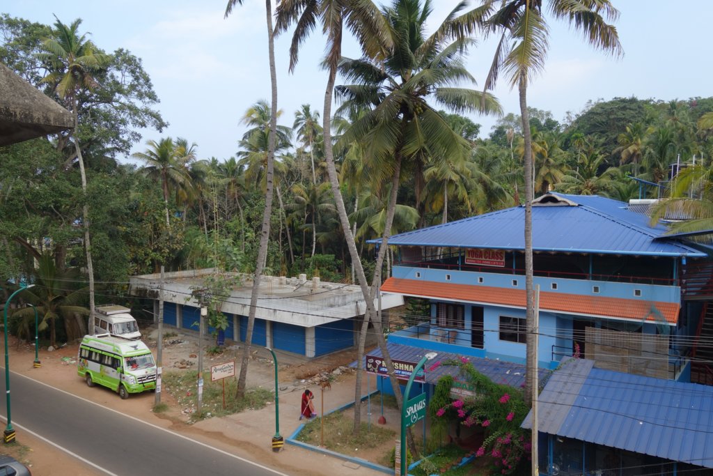 dsc01320.jpg