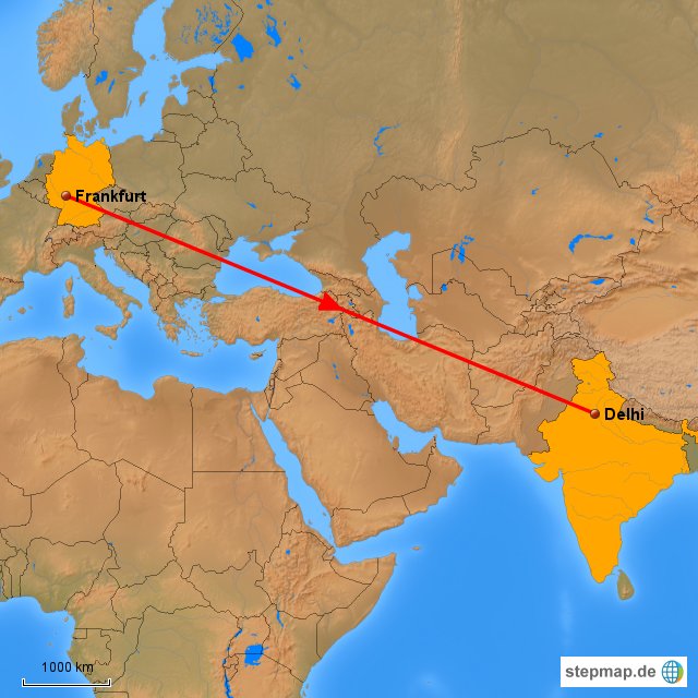 flugroute-ffh-delhi-159781.jpg