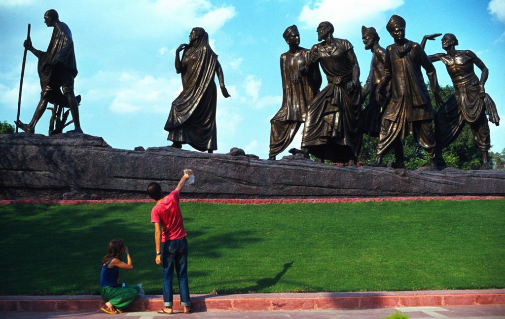 gandhi-denkmal-in-delhi-e6053134-5bb4-4b38-99ce-2b892bc8a9d2.jpg