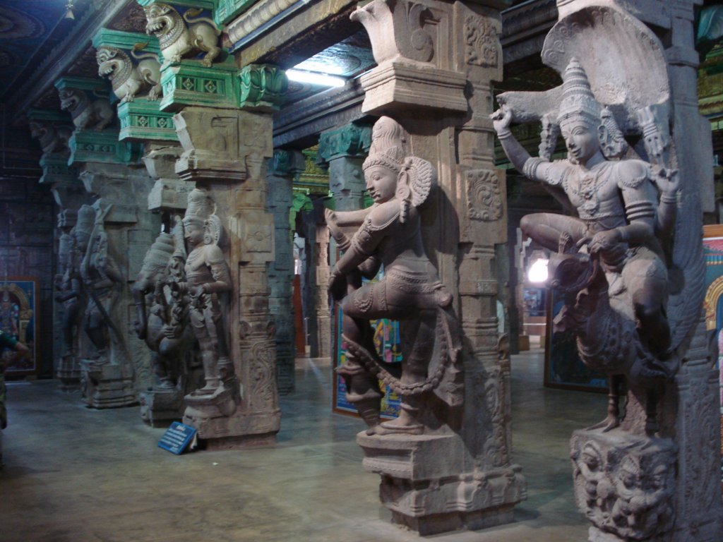 meenaakshi_temple__madurai.jpg