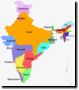 949px-language_region_maps_of_india.svg.jpg