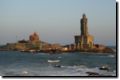 dsc01442.jpg