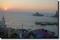 dsc01469.jpg