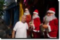 dsc00640.jpg
