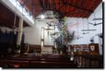 dsc00762.jpg