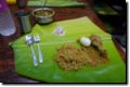 dsc00839.jpg