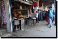 dsc00160.jpg