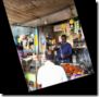 dsc00457a.jpg