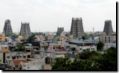 madurai__india.jpg