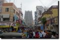 dsc00758.jpg