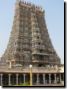 madurai_meenakshi_temple.jpg