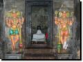 madurai_meenakshi_temple_linga.jpg