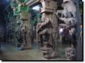 meenaakshi_temple__madurai.jpg
