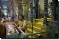 india_-_madurai_temple_-_0744.jpg