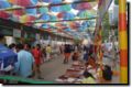 dsc00897.jpg