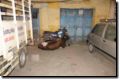 dsc00861.jpg