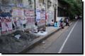 dsc00558.jpg