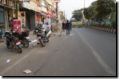 dsc00034.jpg