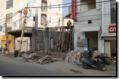 dsc00015.jpg