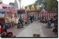 dsc00258.jpg