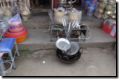dsc01007.jpg