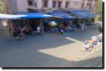 dsc01314.jpg
