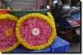 dsc01009.jpg