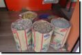 dsc01119.jpg