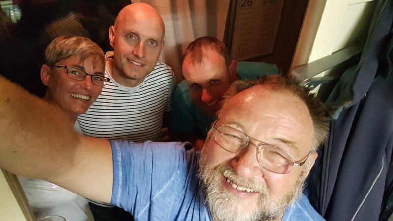 20180719_215818.jpg