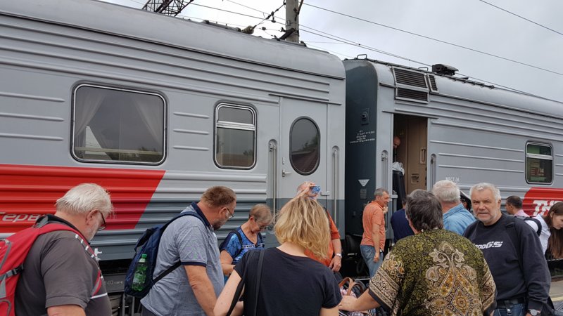 20180720_114339.jpg