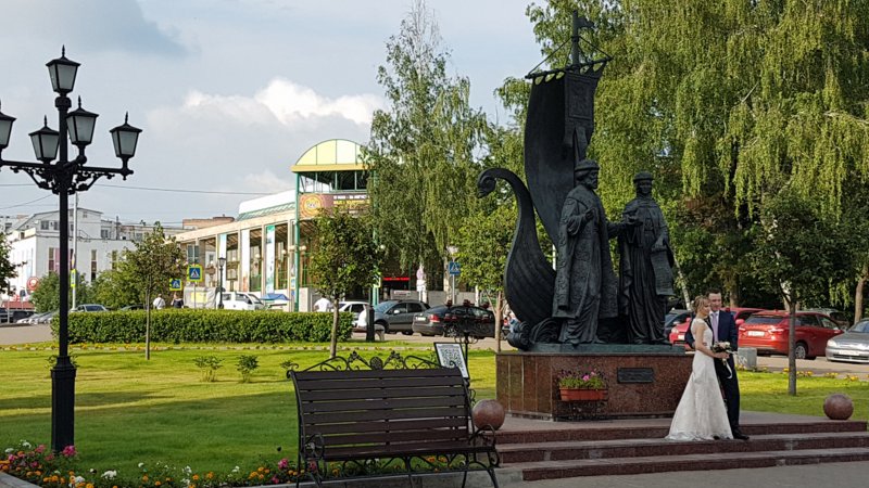 20180720_170147.jpg