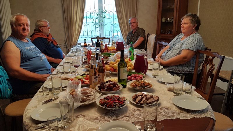 20180720_194435.jpg