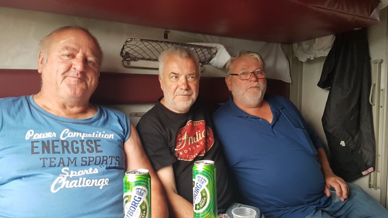 20180722_192014.jpg