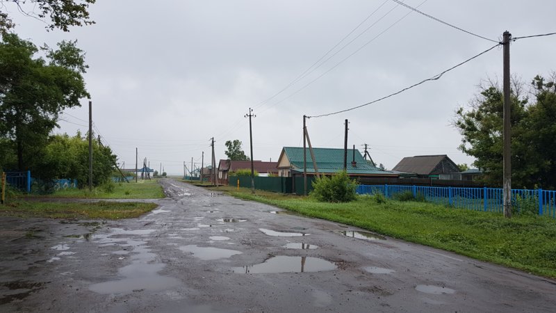 20180723_142815.jpg