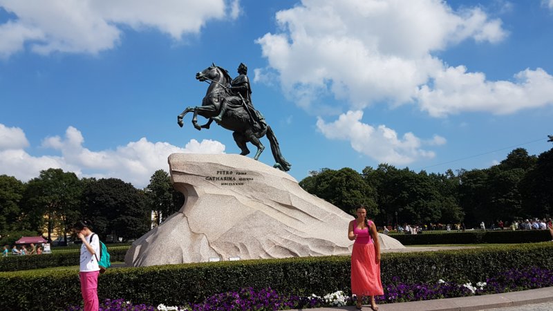 20180727_134515.jpg