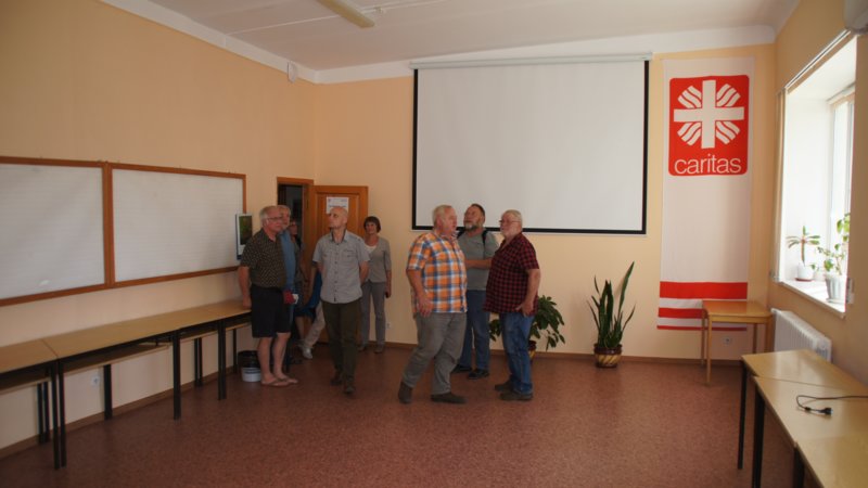 dsc08135.jpg