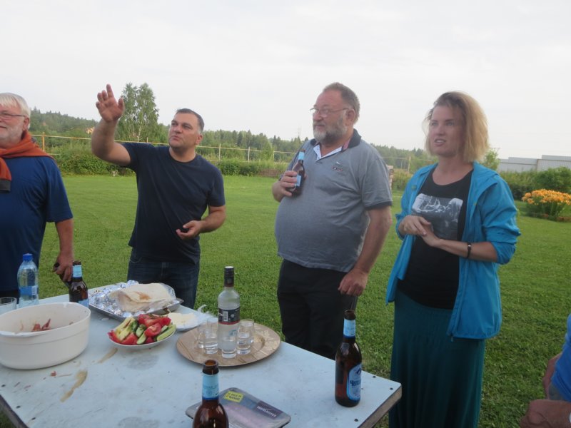 img_5583.jpg